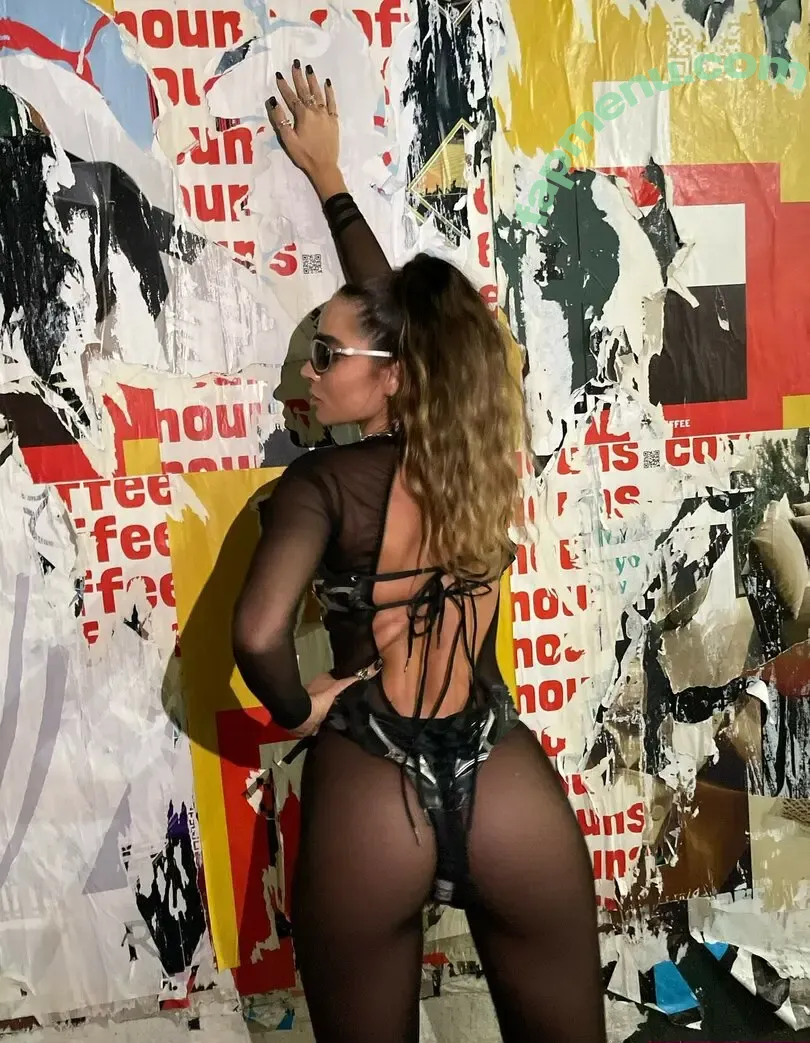 Sommer Ray nude photo #0573 (sommer-ray / sommerray)