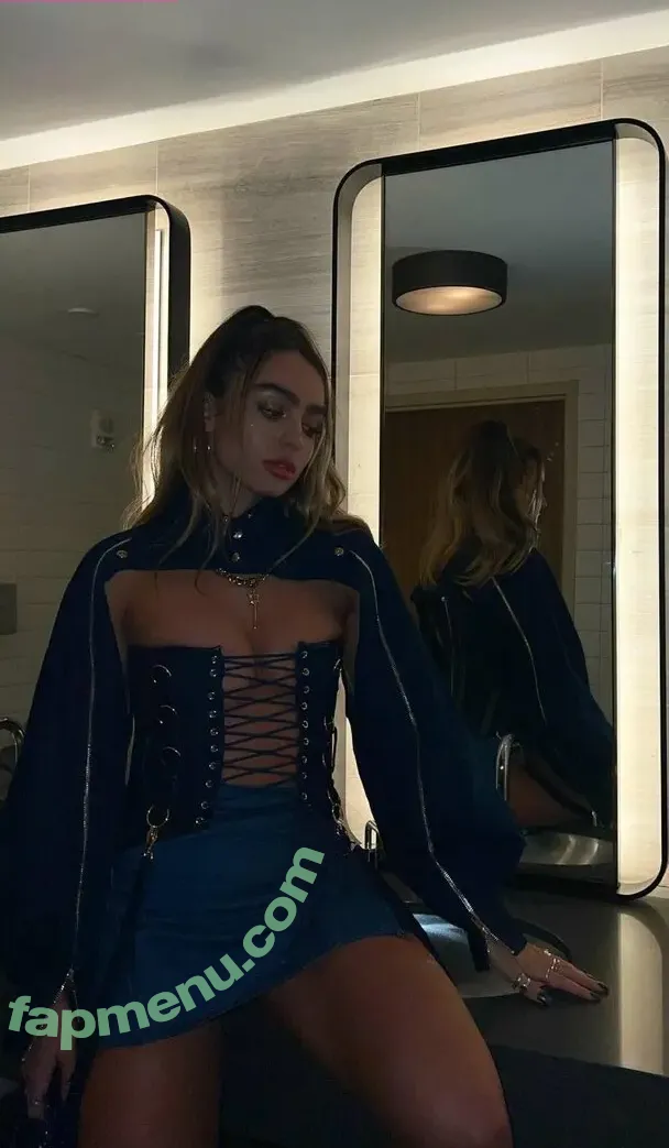 Sommer Ray nude photo #0577 (sommer-ray / sommerray)