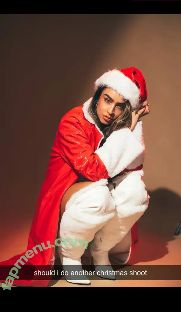 Sommer Ray nude photo #0579 (sommer-ray / sommerray)