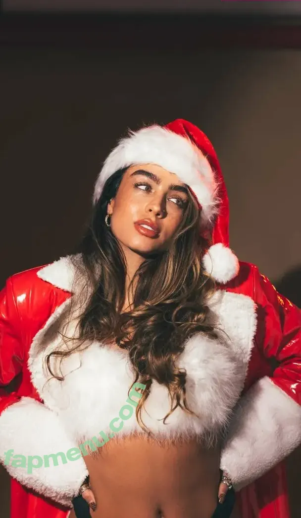 Sommer Ray nude photo #0590 (sommer-ray / sommerray)