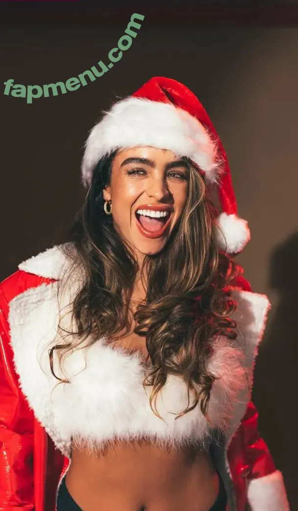 Sommer Ray nude photo #0593 (sommer-ray / sommerray)