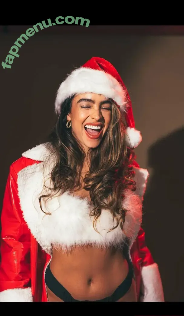 Sommer Ray nude photo #0594 (sommer-ray / sommerray)