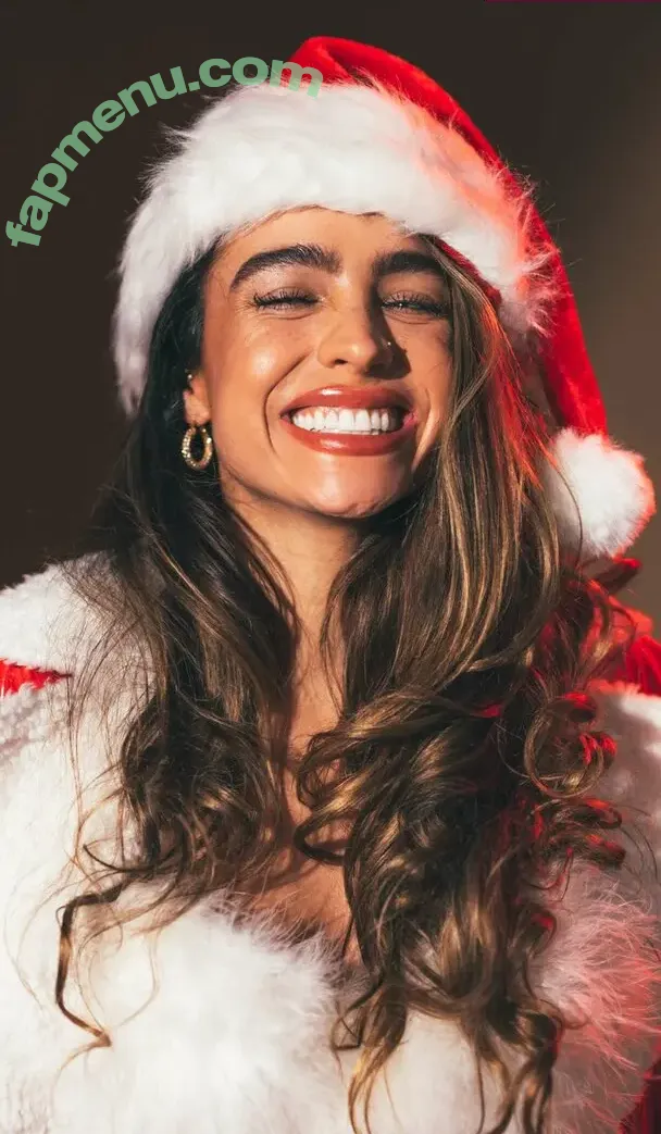 Sommer Ray nude photo #0595 (sommer-ray / sommerray)