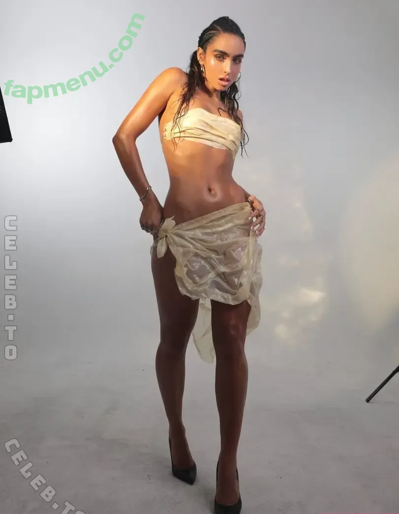 Sommer Ray nude photo #0628 (SommerRay / sommer-ray)