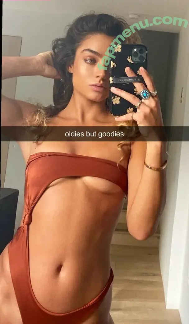 Sommer Ray nude photo #0673 (sommer-ray / sommerray)