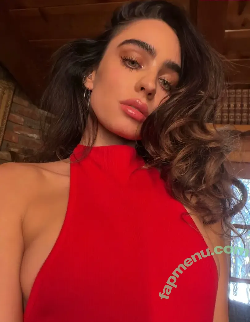 Sommer Ray nude photo #0676 (sommer-ray / sommerray)