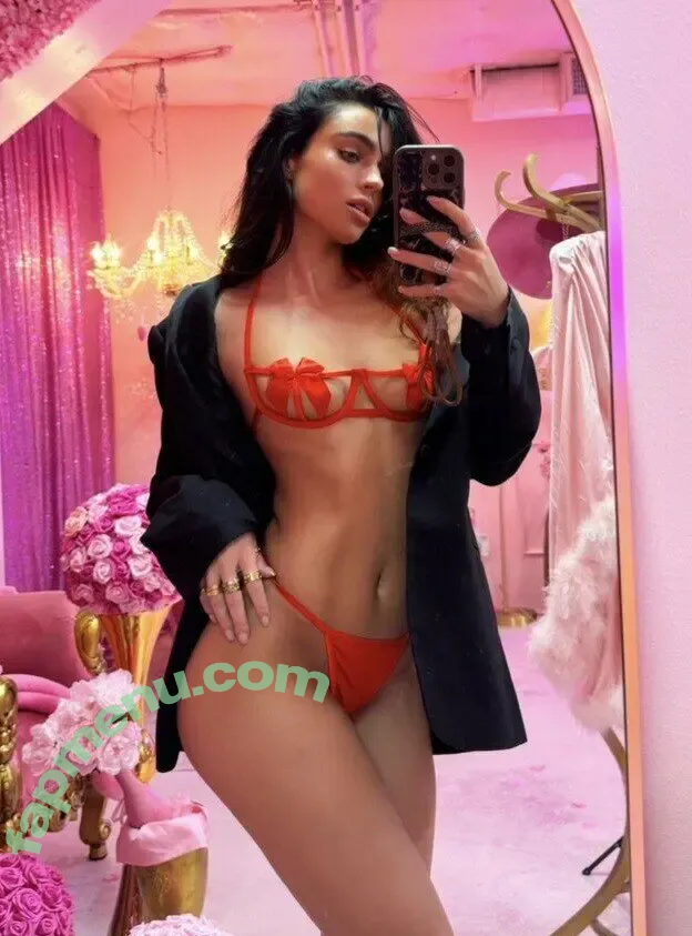 Sommer Ray nude photo #0713 (sommer-ray / sommerray)