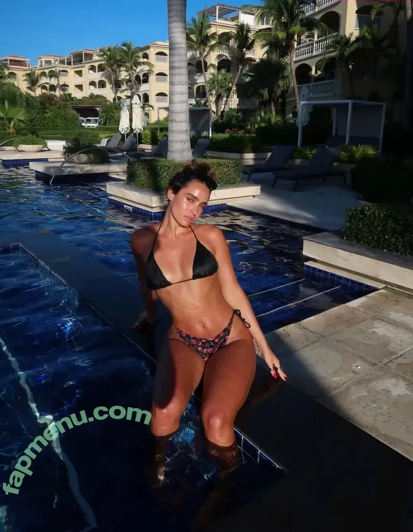 Sommer Ray nude photo #0814 (SommerRay / sommer-ray)