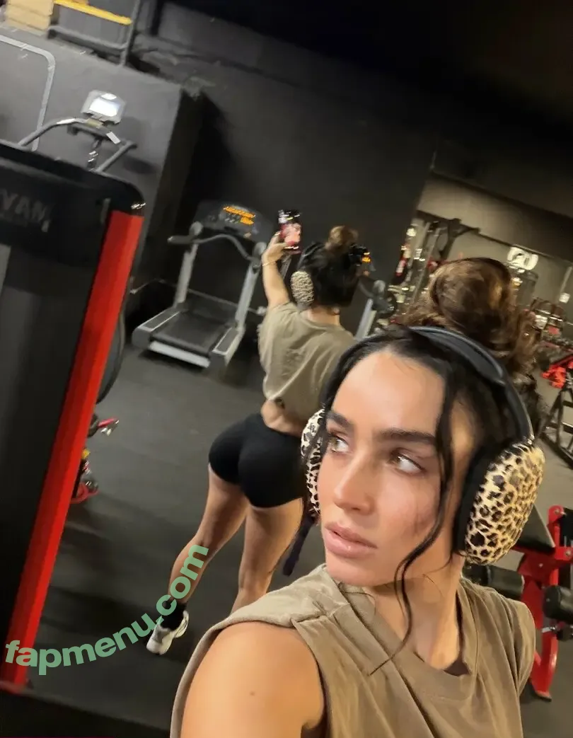 Sommer Ray nude photo #0825 (SommerRay / sommer-ray)