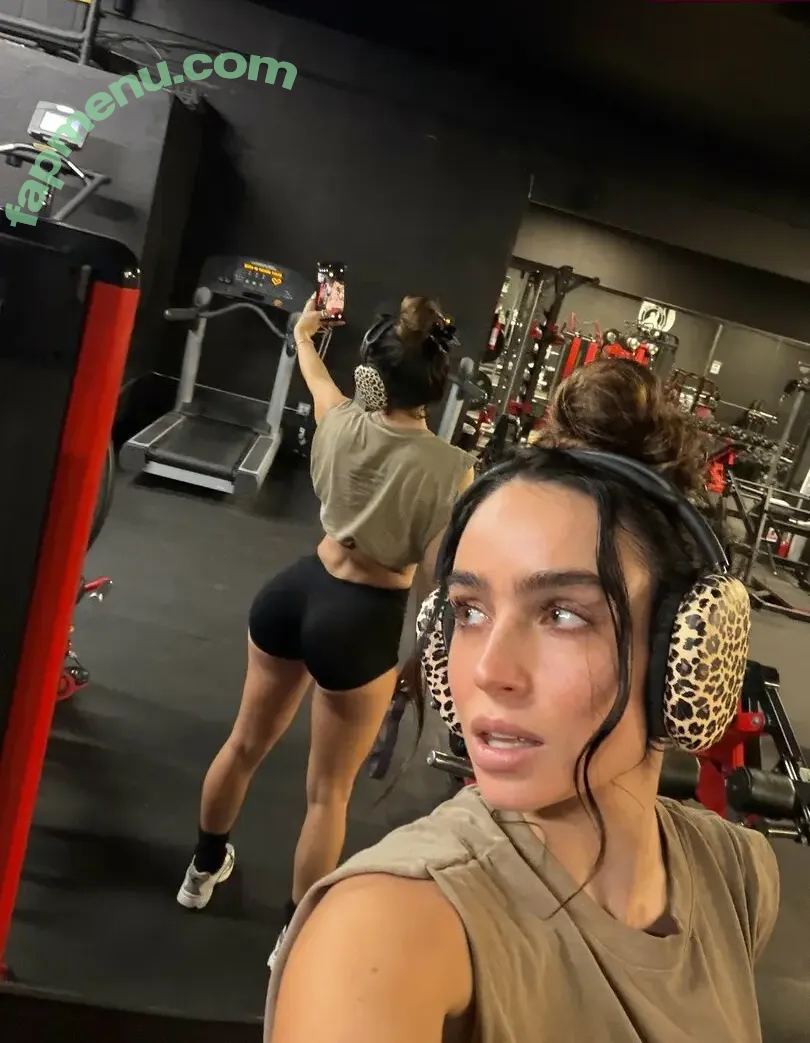 Sommer Ray nude photo #0826 (SommerRay / sommer-ray)