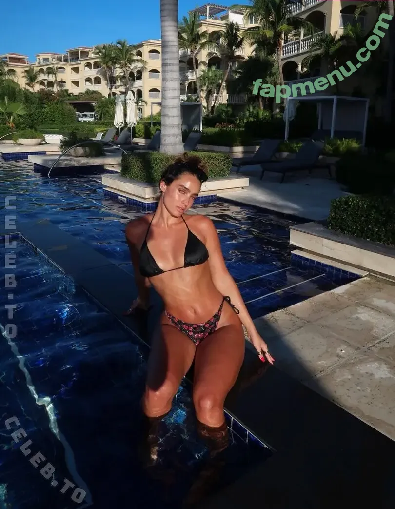 Sommer Ray nude photo #0835 (SommerRay / sommer-ray)