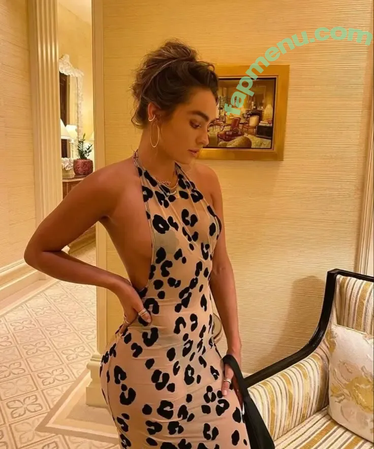 Sommer Ray nude photo #0842 (SommerRay / sommer-ray)
