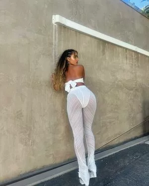 Sommer Ray / sommer-ray / sommerray nude photo #1737