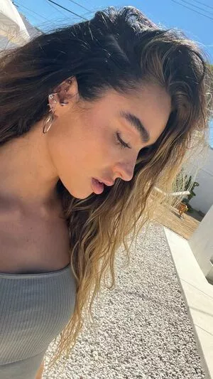 Sommer Ray / sommer-ray / sommerray nude photo #1818