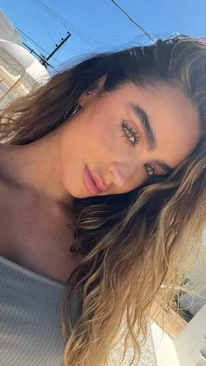 Sommer Ray / sommer-ray / sommerray nude photo #1819