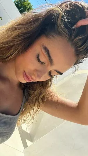 Sommer Ray / sommer-ray / sommerray nude photo #1820