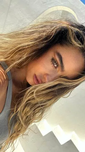 Sommer Ray / sommer-ray / sommerray nude photo #1821