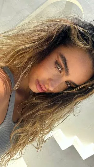 Sommer Ray / sommer-ray / sommerray nude photo #1822