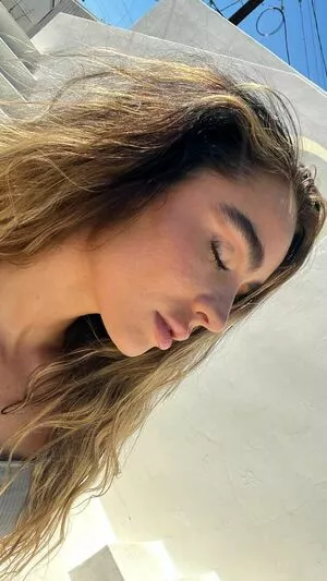 Sommer Ray / sommer-ray / sommerray nude photo #1823