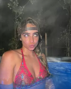 Sommer Ray / sommer-ray / sommerray nude photo #1876