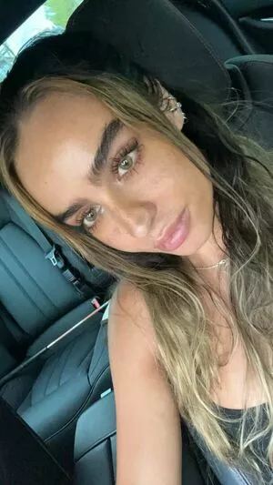 Sommer Ray / sommer-ray / sommerray nude photo #1969