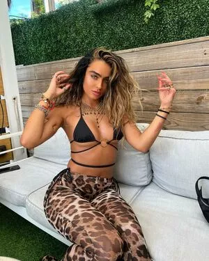 Sommer Ray / sommer-ray / sommerray nude photo #1986