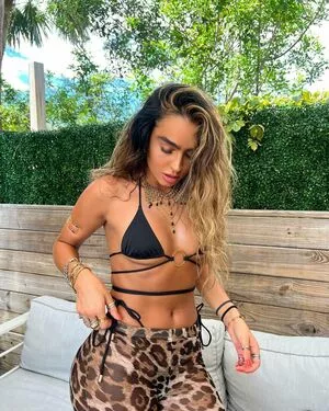 Sommer Ray / sommer-ray / sommerray nude photo #1988