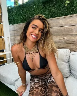 Sommer Ray / sommer-ray / sommerray nude photo #1991