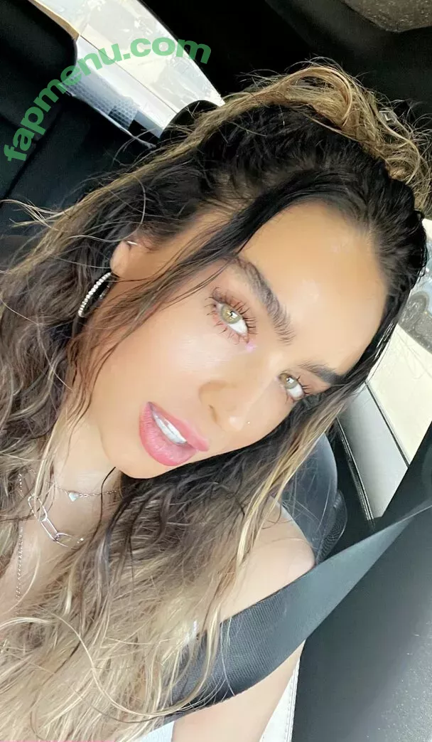 Sommer Ray nude photo #1692 (sommer-ray / sommerray)