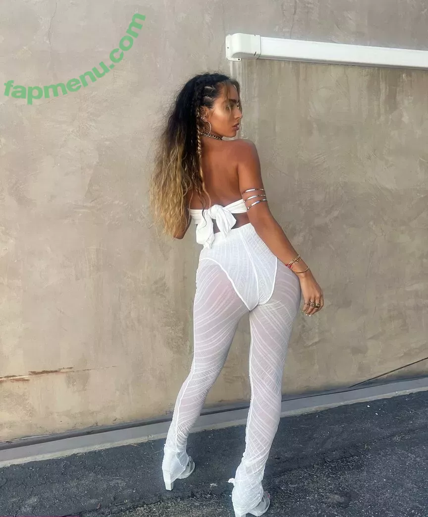 Sommer Ray nude photo #1733 (sommer-ray / sommerray)