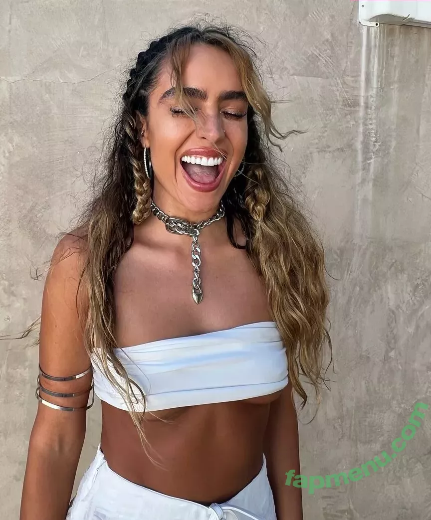 Sommer Ray nude photo #1734 (sommer-ray / sommerray)