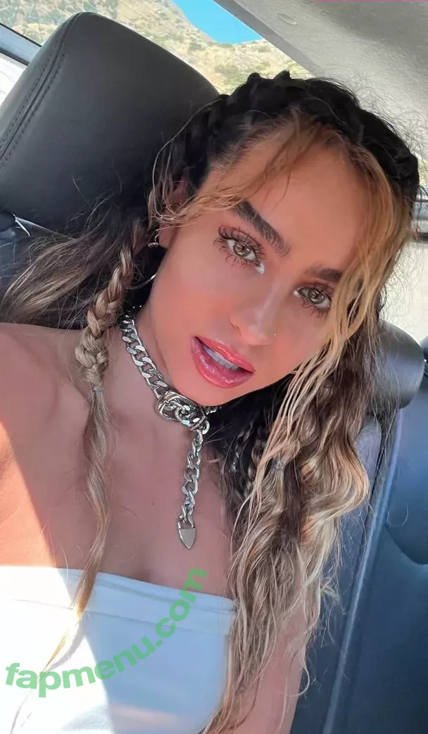 Sommer Ray nude photo #1742 (sommer-ray / sommerray)