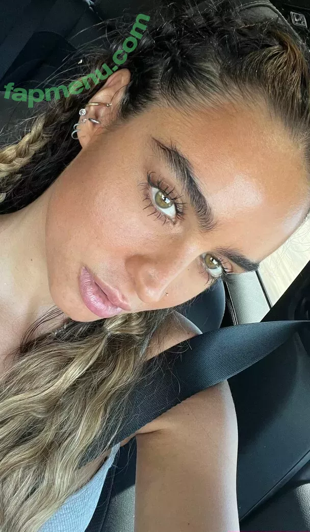 Sommer Ray nude photo #1763 (sommer-ray / sommerray)