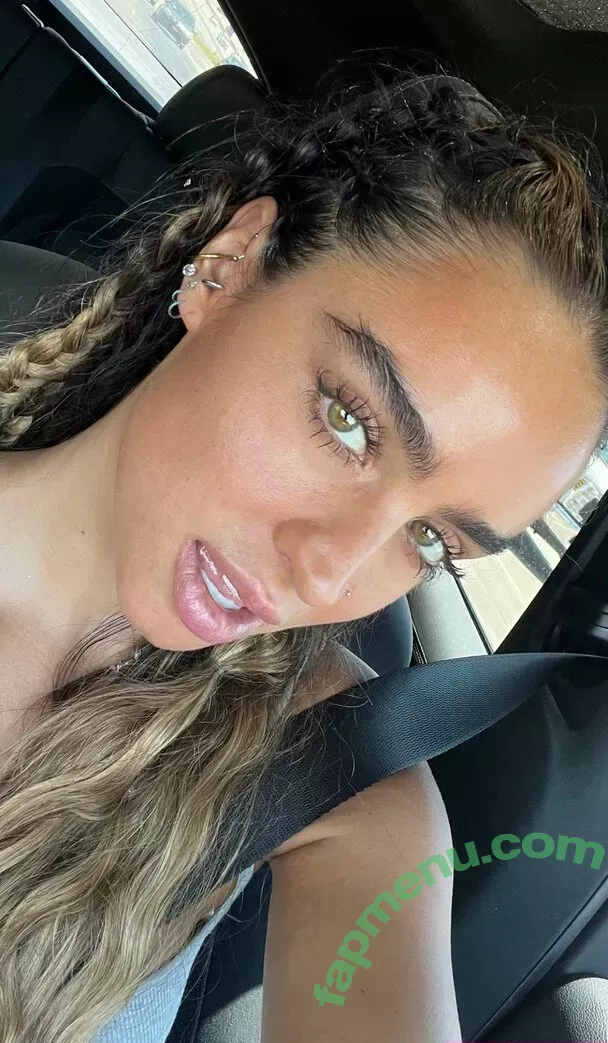 Sommer Ray nude photo #1767 (sommer-ray / sommerray)