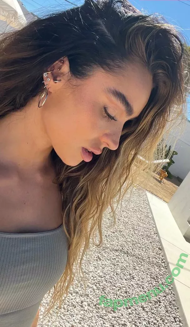 Sommer Ray nude photo #1818 (sommer-ray / sommerray)