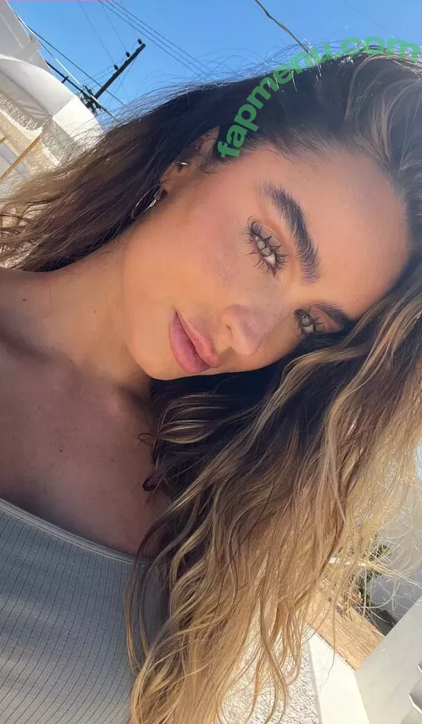 Sommer Ray nude photo #1819 (sommer-ray / sommerray)