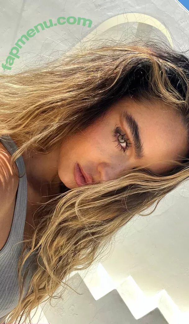 Sommer Ray nude photo #1821 (sommer-ray / sommerray)