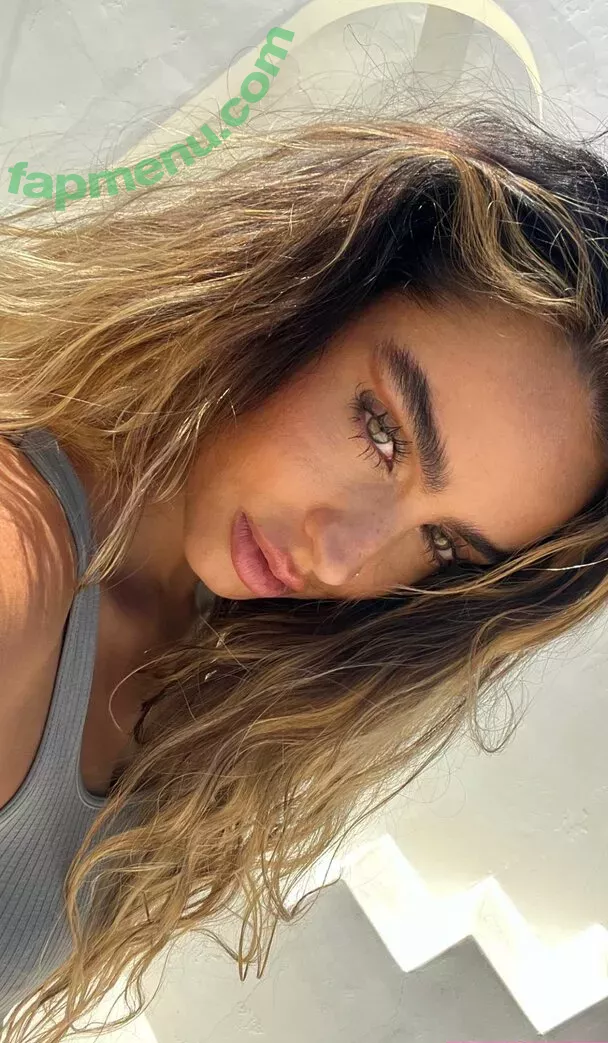 Sommer Ray nude photo #1822 (sommer-ray / sommerray)