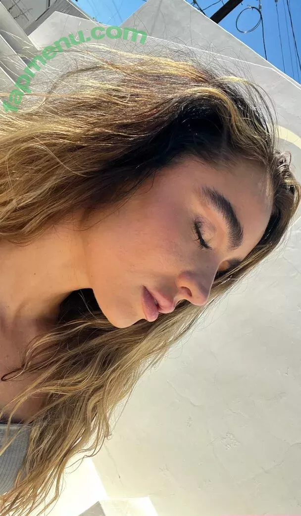 Sommer Ray nude photo #1823 (sommer-ray / sommerray)