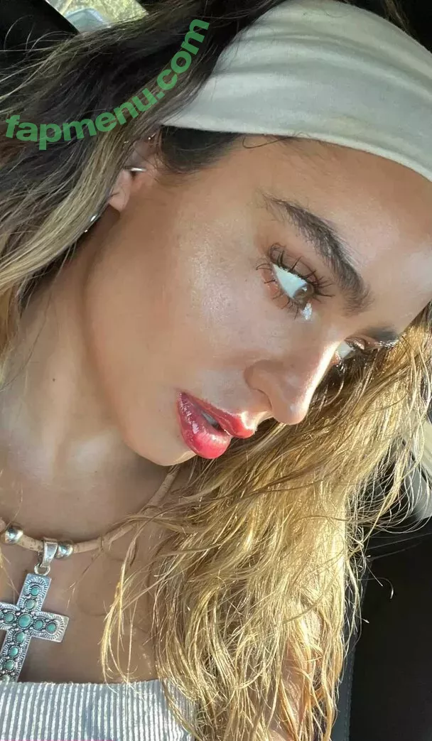 Sommer Ray nude photo #1862 (sommer-ray / sommerray)