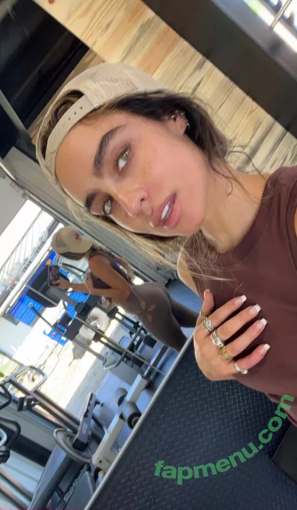 Sommer Ray nude photo #1870 (sommer-ray / sommerray)