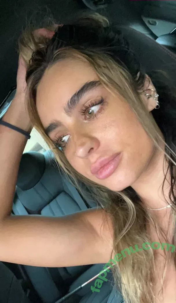 Sommer Ray nude photo #1970 (sommer-ray / sommerray)