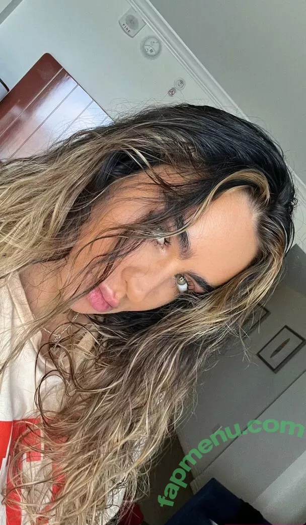 Sommer Ray nude photo #1976 (sommer-ray / sommerray)