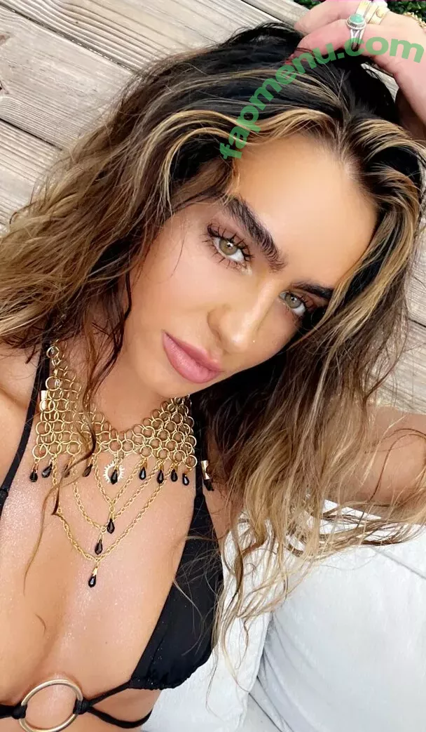 Sommer Ray nude photo #1978 (sommer-ray / sommerray)