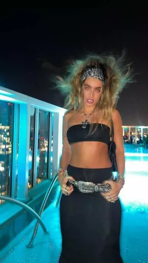 Sommer Ray / sommer-ray / sommerray nude photo #2184