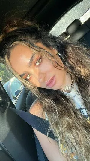 Sommer Ray / sommer-ray / sommerray nude photo #2185