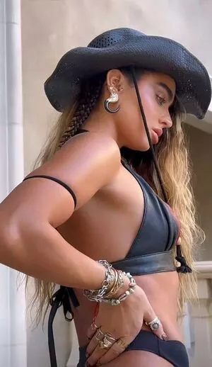 Sommer Ray / sommer-ray / sommerray nude photo #2194