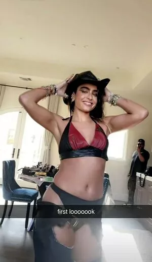 Sommer Ray / sommer-ray / sommerray nude photo #2201