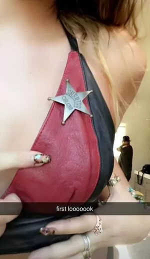 Sommer Ray / sommer-ray / sommerray nude photo #2202