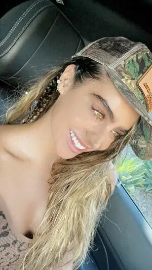 Sommer Ray / sommerray nude photo #2249